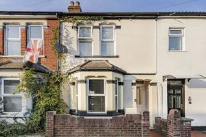 Front- click for photo gallery